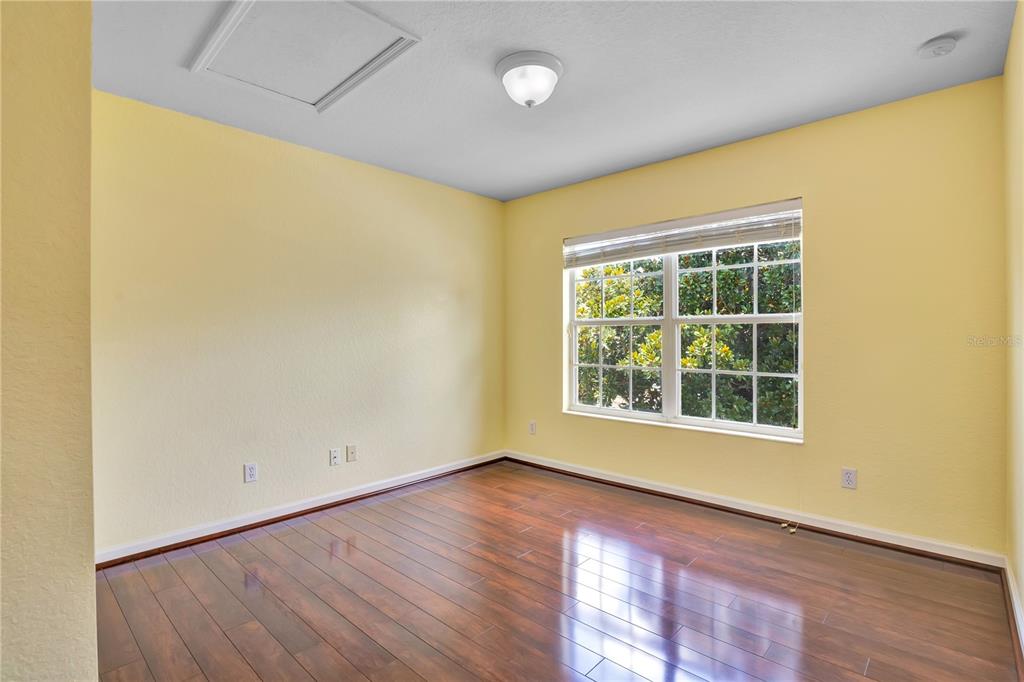 7325 Derexa Drive Windermere, FL 34786 - Photo 20 of 42