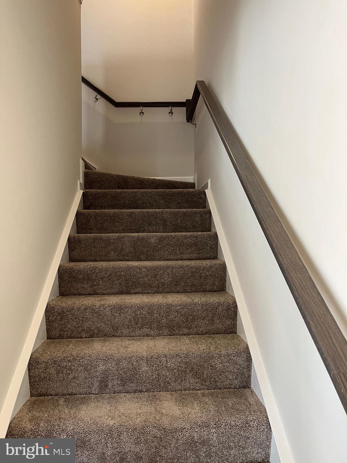 121 Canning Road Inwood, WV 25428 - Photo 23 of 38 a view of entryway