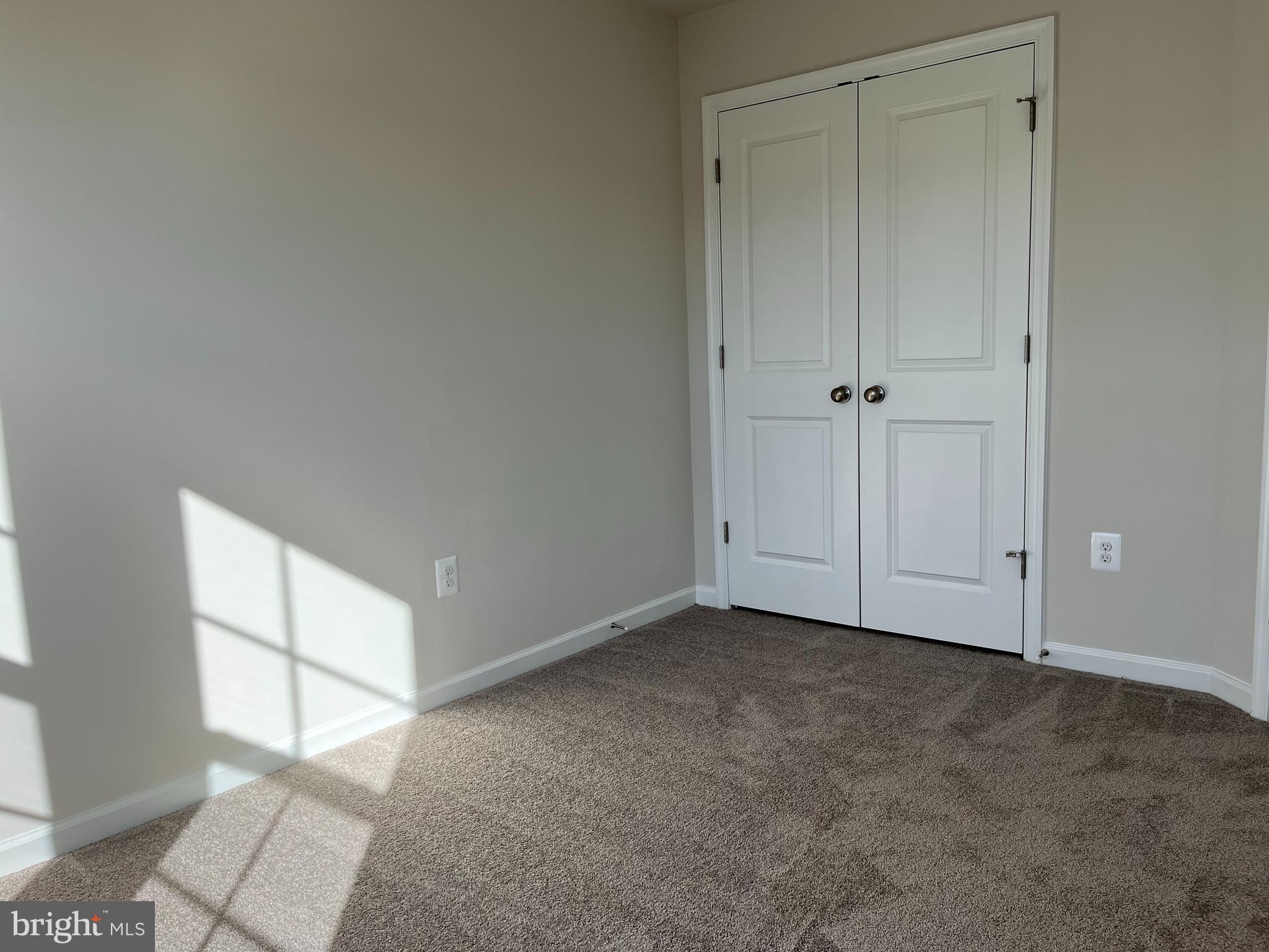 121 Canning Road Inwood, WV 25428 - Photo 31 of 38 a view of an empty room and window