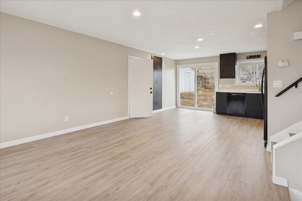 193 Southridge Road Evanston, WY 82930 - Photo 6 of 28