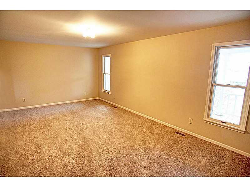 2572 Adgate Road Lima, OH 45805 - Photo 11 of 17
