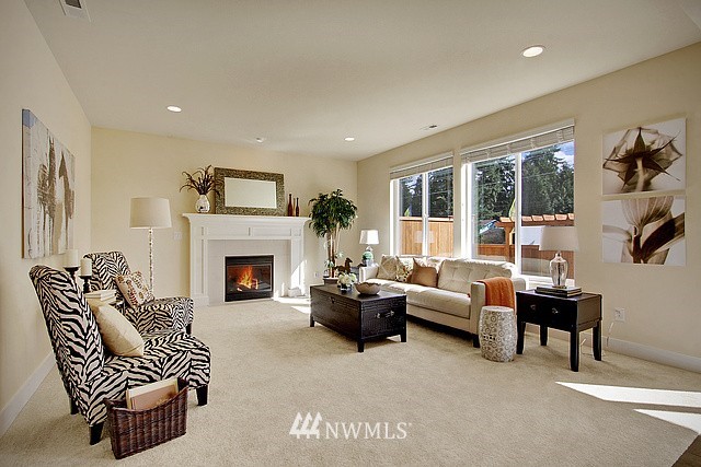 22622 38th Drive Southeast Bothell, WA 98021 - Photo 2 of 19