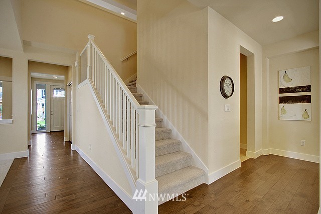 22622 38th Drive Southeast Bothell, WA 98021 - Photo 11 of 19