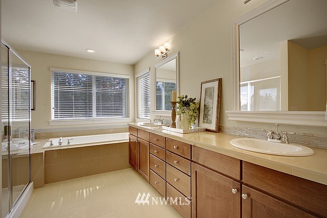 22622 38th Drive Southeast Bothell, WA 98021 - Photo 13 of 19
