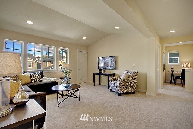 22622 38th Drive Southeast Bothell, WA 98021 - Photo 17 of 19