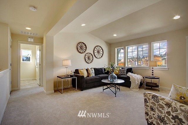 22622 38th Drive Southeast Bothell, WA 98021 - Photo 18 of 19