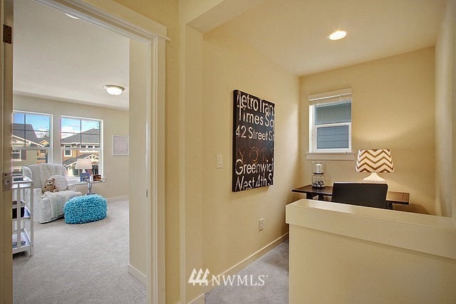 22622 38th Drive Southeast Bothell, WA 98021 - Photo 19 of 19