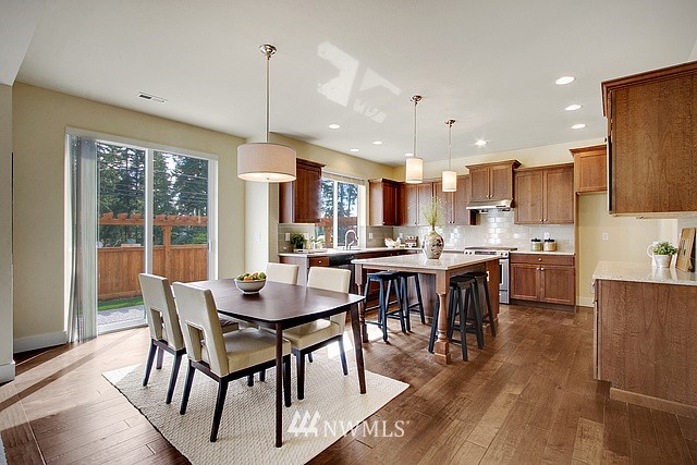 22622 38th Drive Southeast Bothell, WA 98021 - Photo 8 of 19