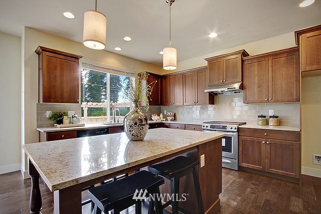 22622 38th Drive Southeast Bothell, WA 98021 - Photo 9 of 19