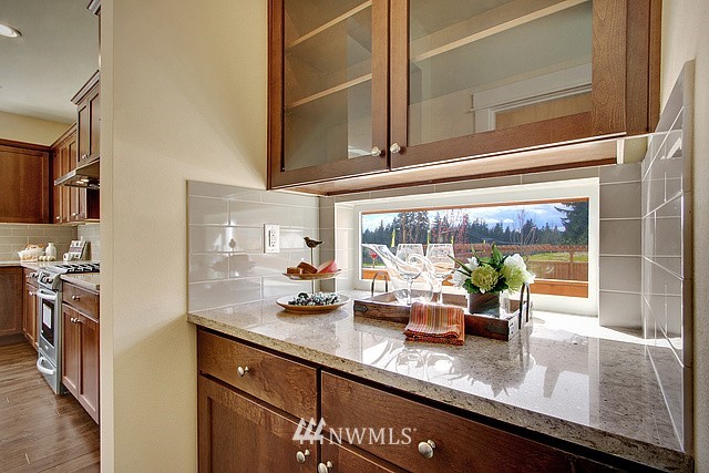 22622 38th Drive Southeast Bothell, WA 98021 - Photo 10 of 19