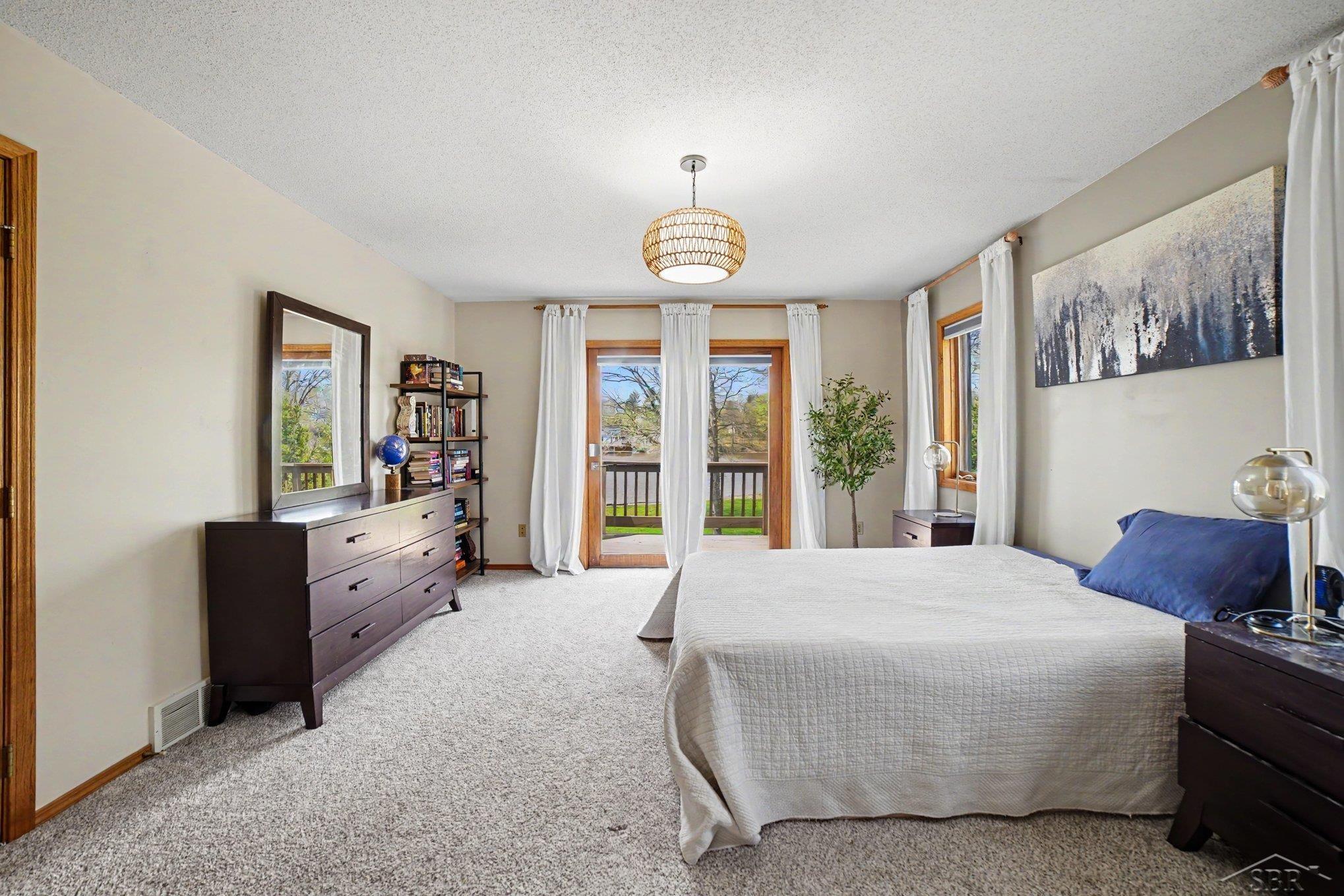 5089 North Fox Road Sanford, MI 48657 - Photo 13 of 44