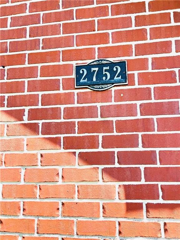 2752 Southern Ridge Road Lake Charles, LA 70607 - Photo 3 of 17 Gallery Image 3