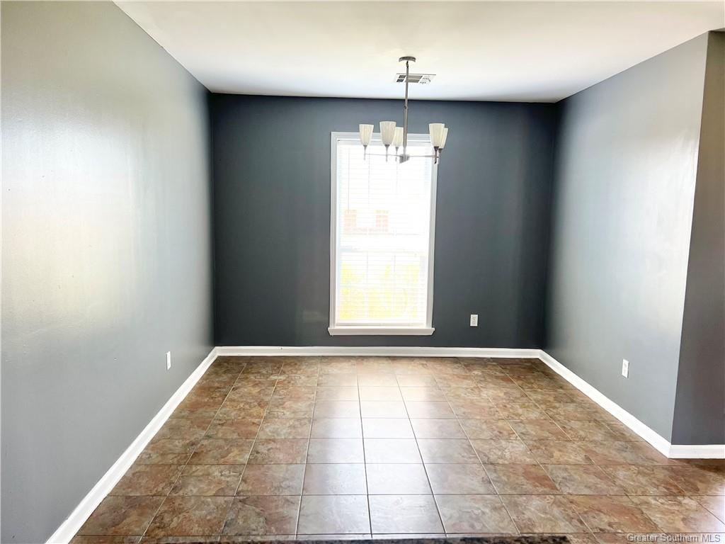 2752 Southern Ridge Road Lake Charles, LA 70607 - Photo 5 of 17 Gallery Image 5