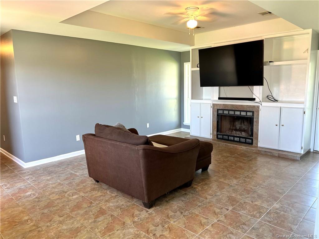 2752 Southern Ridge Road Lake Charles, LA 70607 - Photo 6 of 17 Gallery Image 6