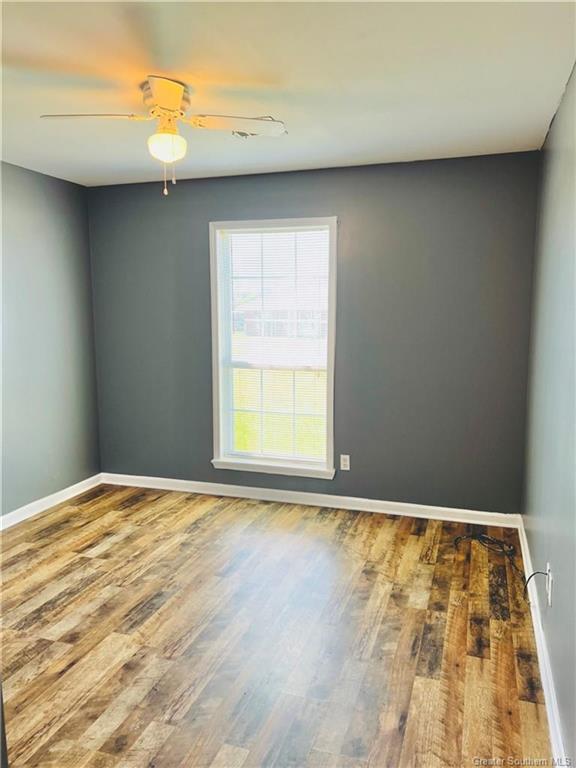 2752 Southern Ridge Road Lake Charles, LA 70607 - Photo 8 of 17 Gallery Image 8