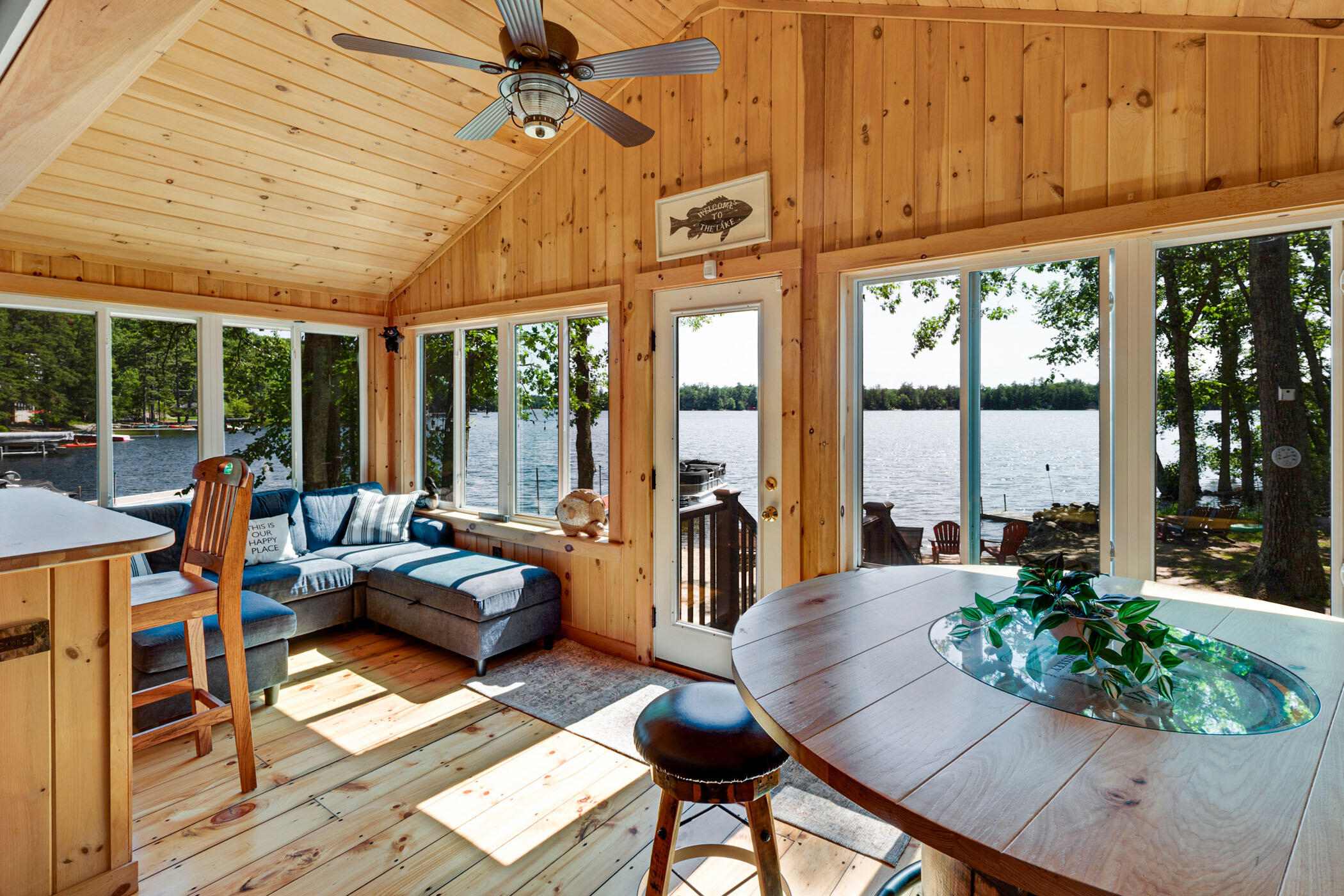 10 Daisy Road Shapleigh, ME 04076 - Photo 16 of 35 coastline_10daisyrdshap_webleigh_ap_web-