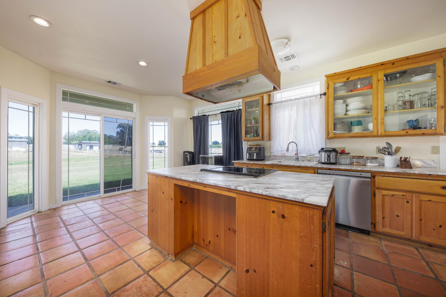 19255 Brandt Road Lodi, CA 95240 - Photo 21 of 58