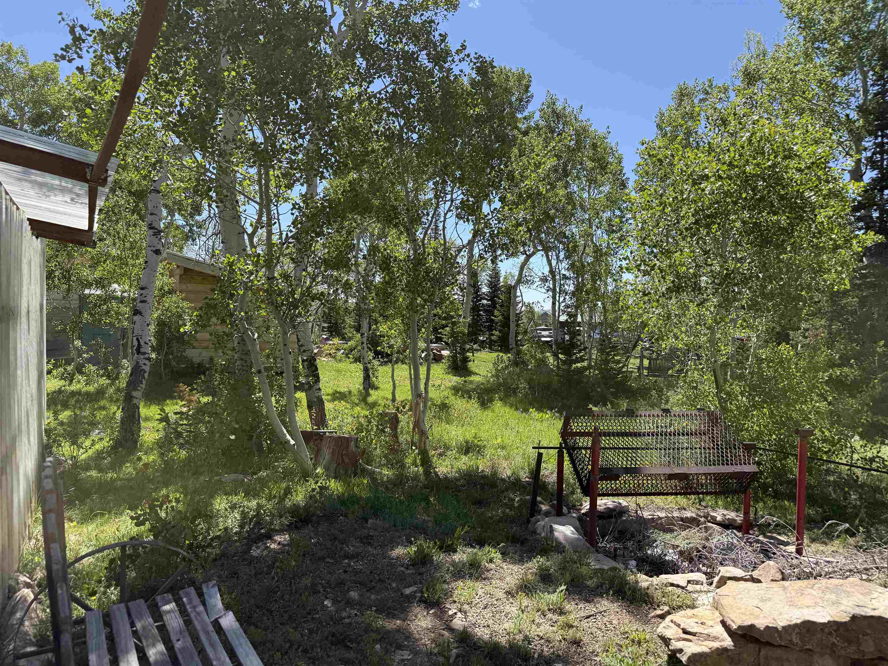 582 Porcupine Road Kemmerer, WY 83101 - Photo 44 of 50