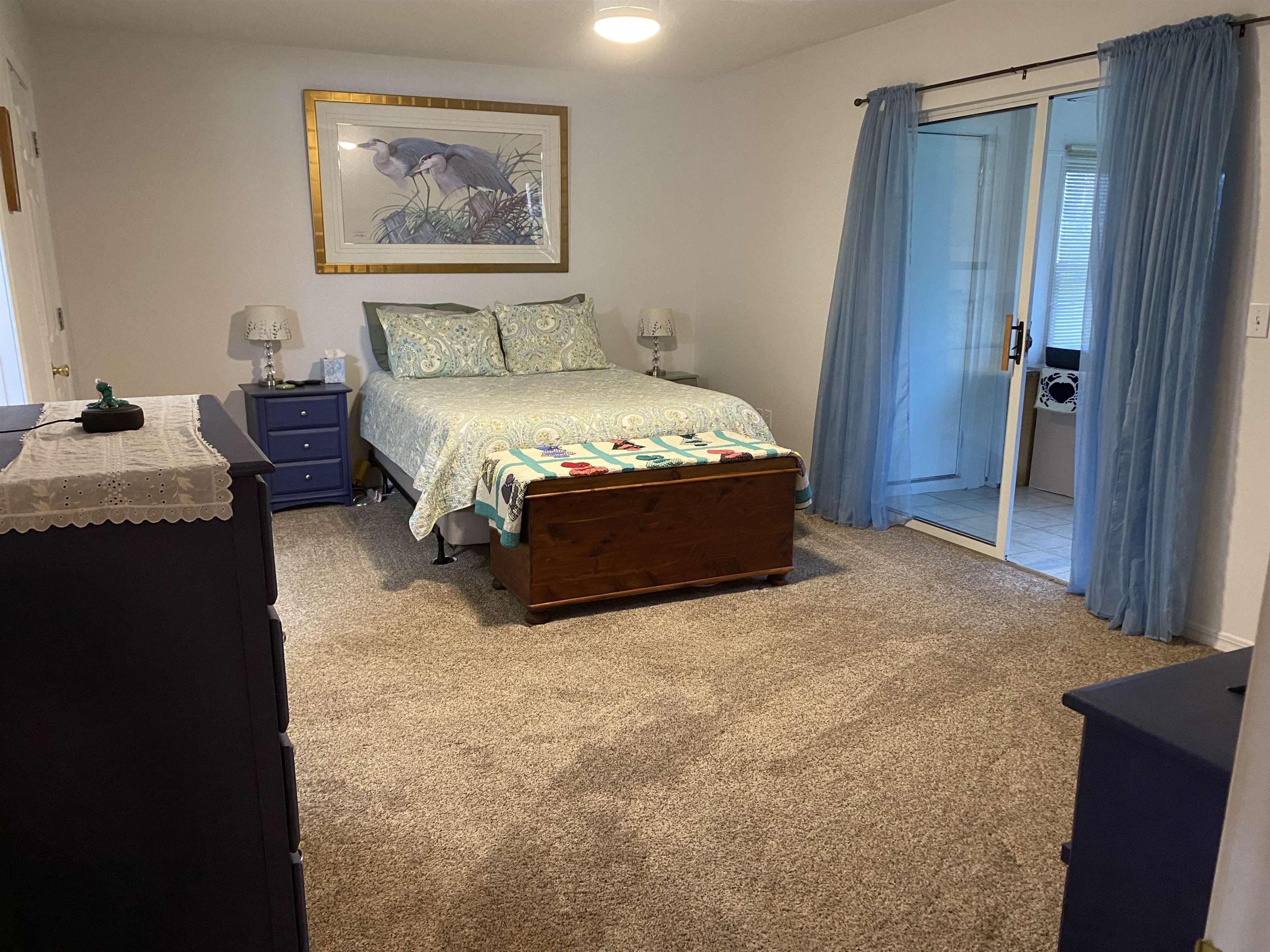 9447 Villas Drive, Unit 33B Foley, AL 36535 - Photo 17 of 23