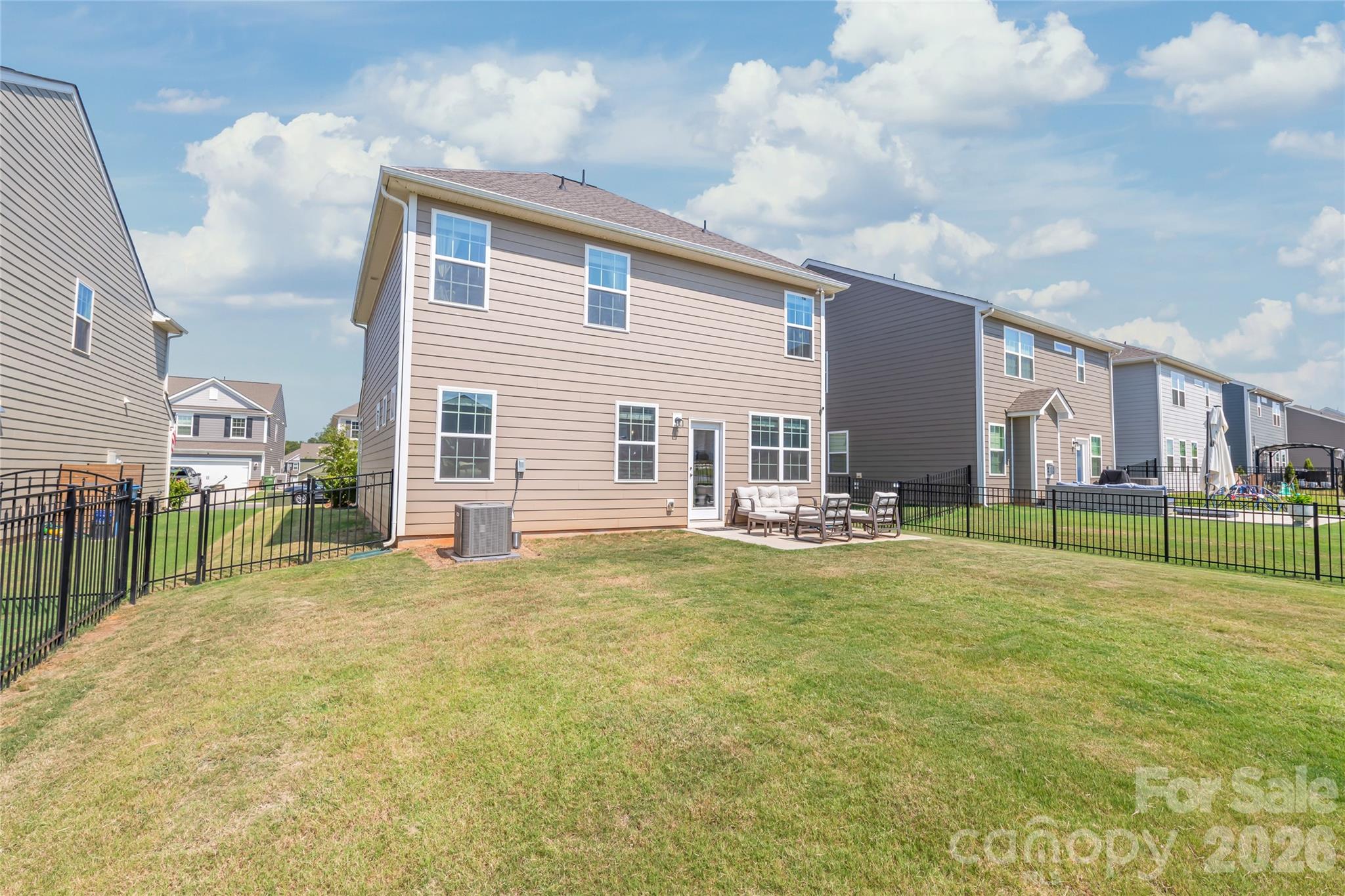 1553 Turkey Roost Road Fort Mill, SC 29715 - Photo 32 of 43 Gallery Image 32