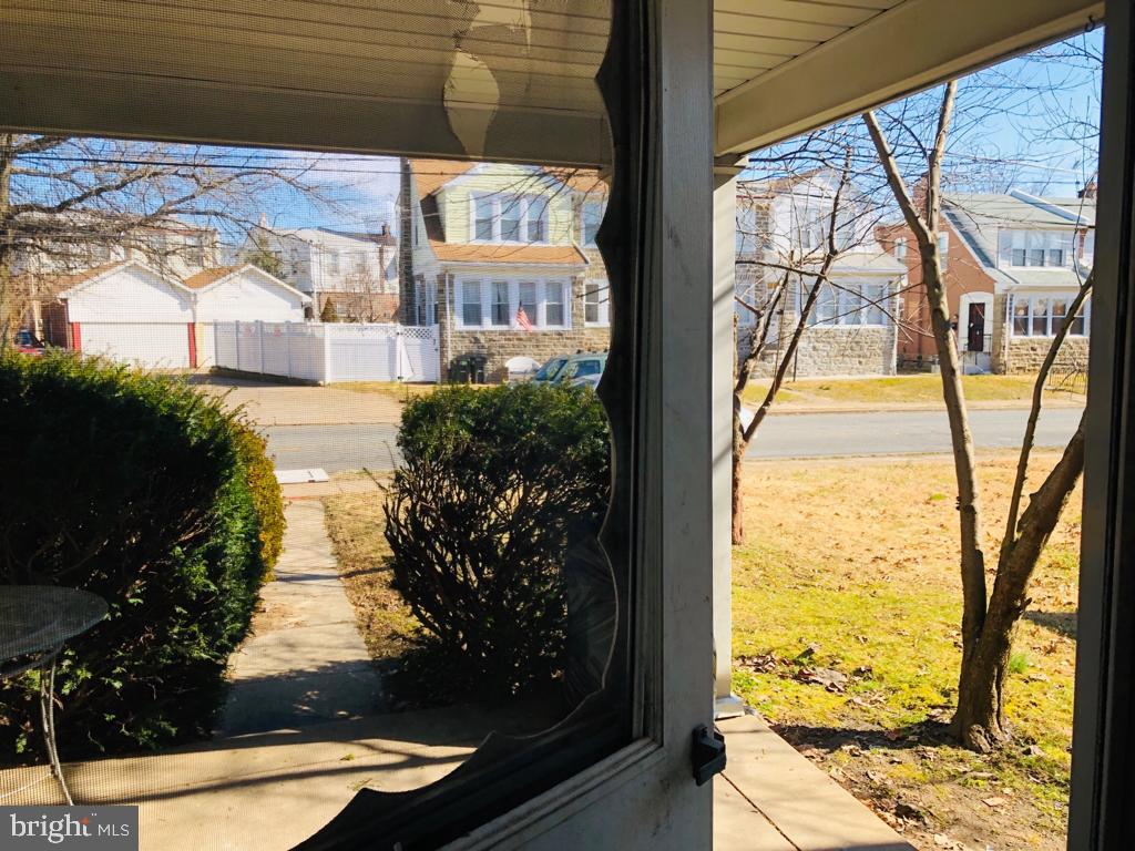 6352 Martins Mill Road Philadelphia, PA 19111 - Photo 1 of 17 Gallery Image 1