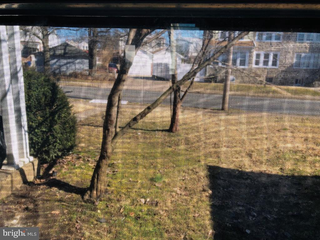 6352 Martins Mill Road Philadelphia, PA 19111 - Photo 2 of 17 Gallery Image 2