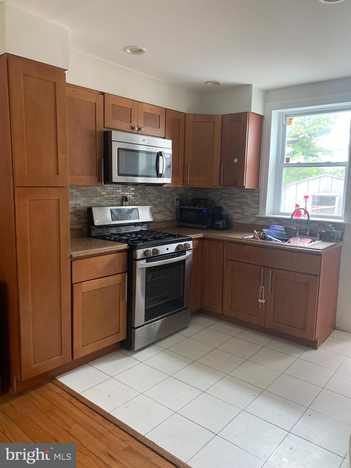6352 Martins Mill Road Philadelphia, PA 19111 - Photo 11 of 17 Gallery Image 11