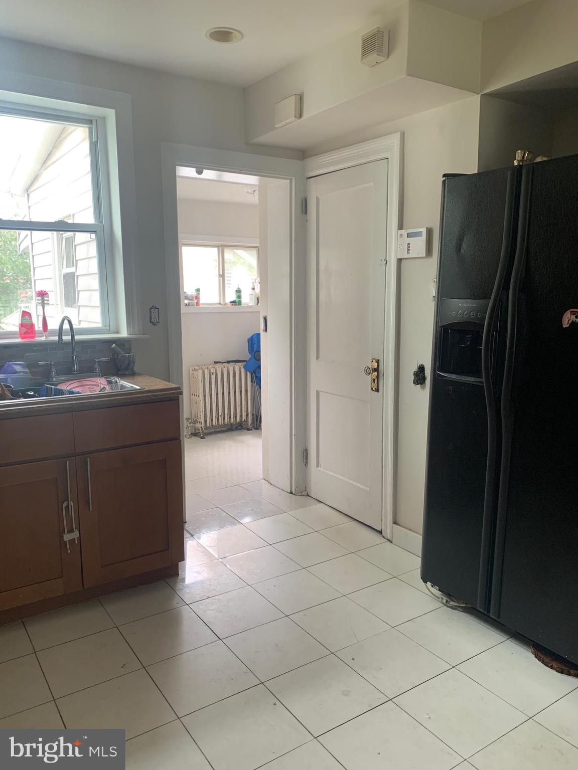 6352 Martins Mill Road Philadelphia, PA 19111 - Photo 12 of 17 Gallery Image 12