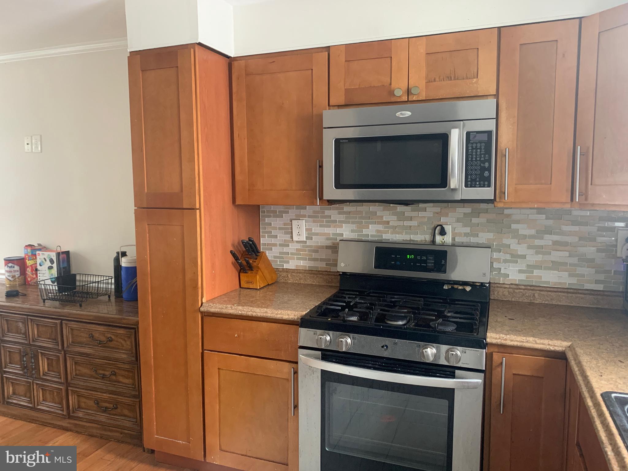 6352 Martins Mill Road Philadelphia, PA 19111 - Photo 14 of 17 Gallery Image 14