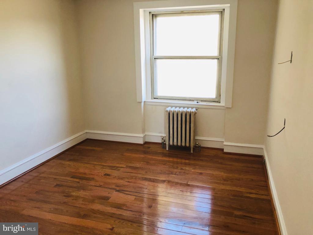 6352 Martins Mill Road Philadelphia, PA 19111 - Photo 15 of 17 Gallery Image 15