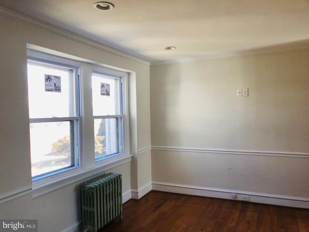 6352 Martins Mill Road Philadelphia, PA 19111 - Photo 16 of 17 Gallery Image 16