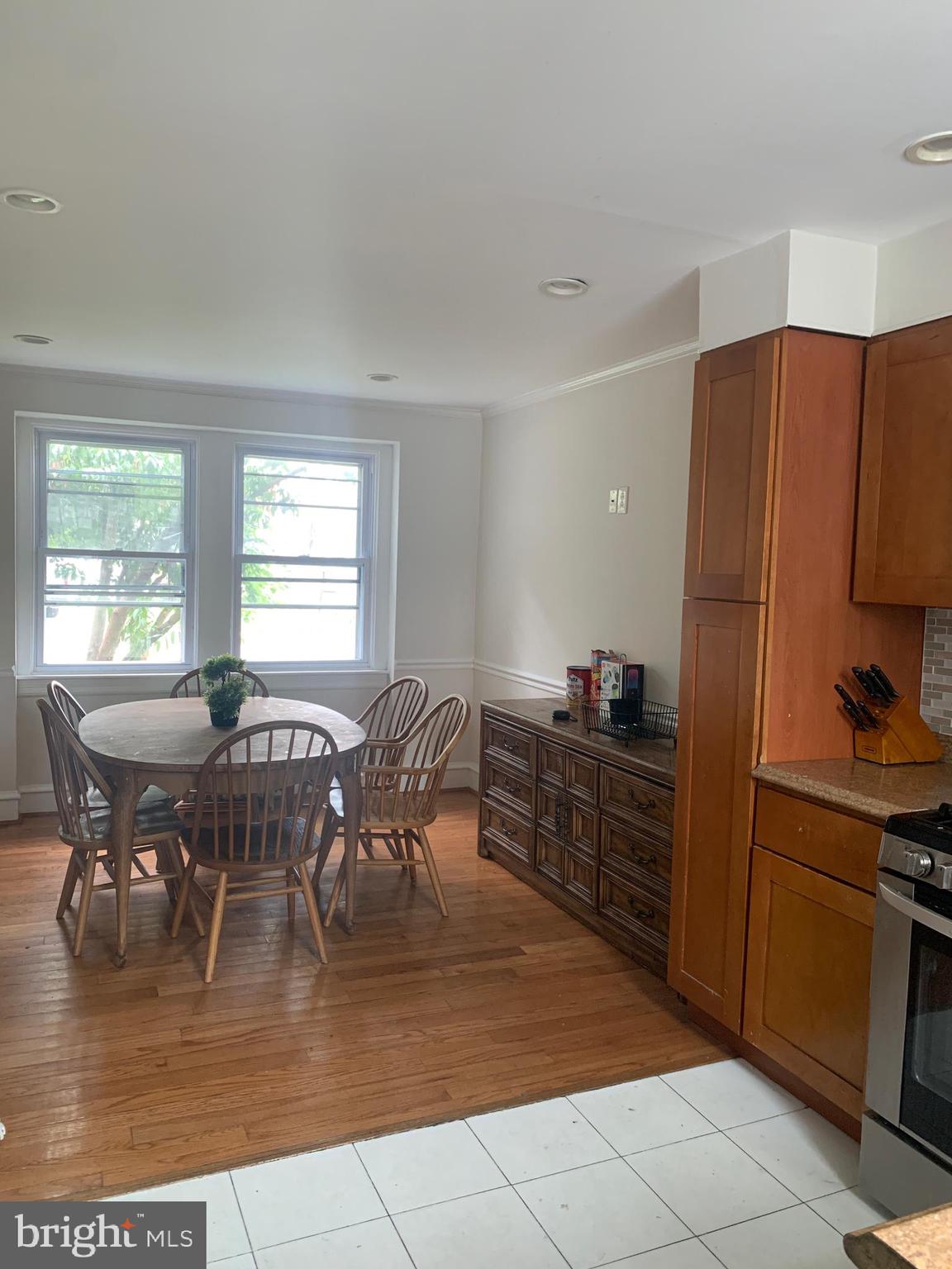 6352 Martins Mill Road Philadelphia, PA 19111 - Photo 17 of 17 Gallery Image 17
