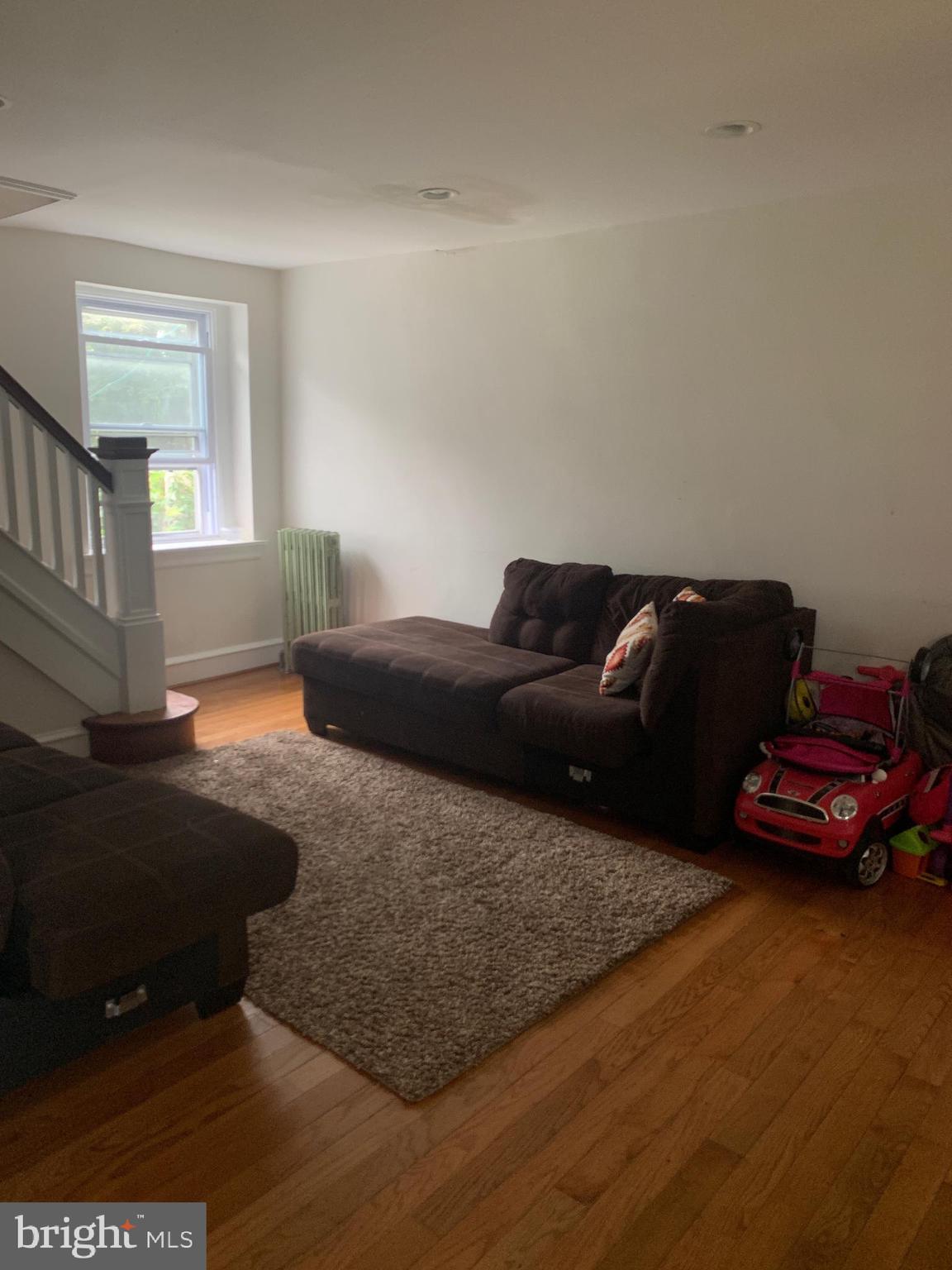 6352 Martins Mill Road Philadelphia, PA 19111 - Photo 4 of 17 Gallery Image 4