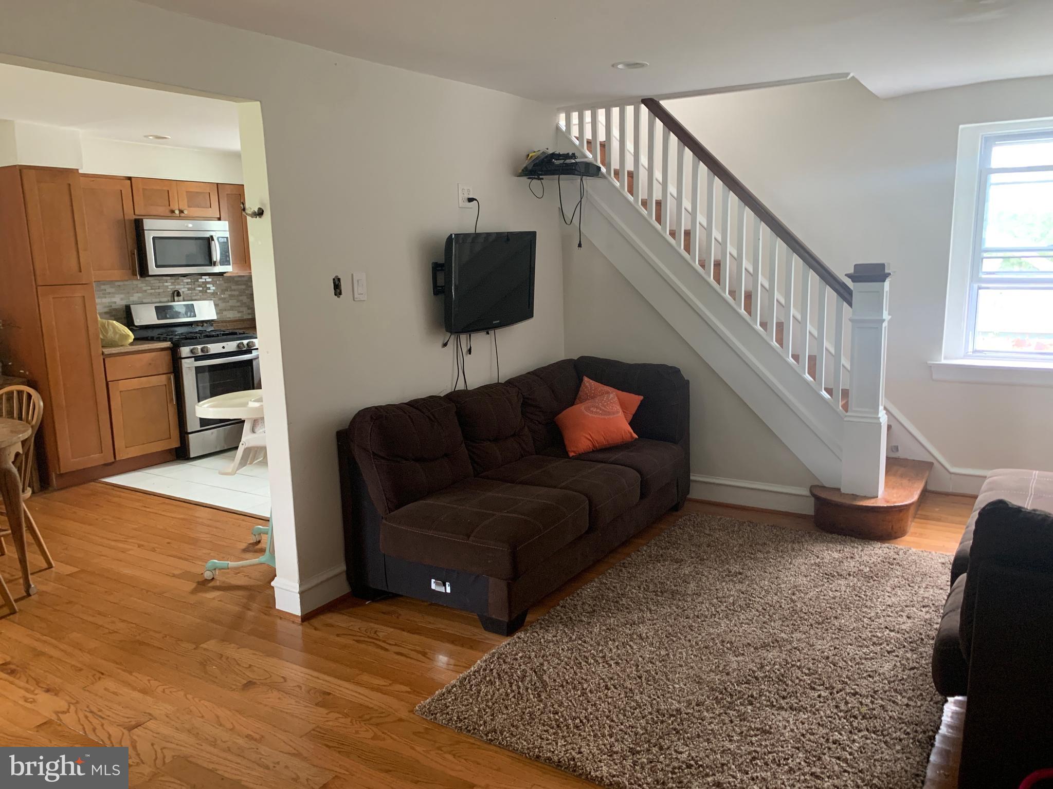 6352 Martins Mill Road Philadelphia, PA 19111 - Photo 5 of 17 Gallery Image 5