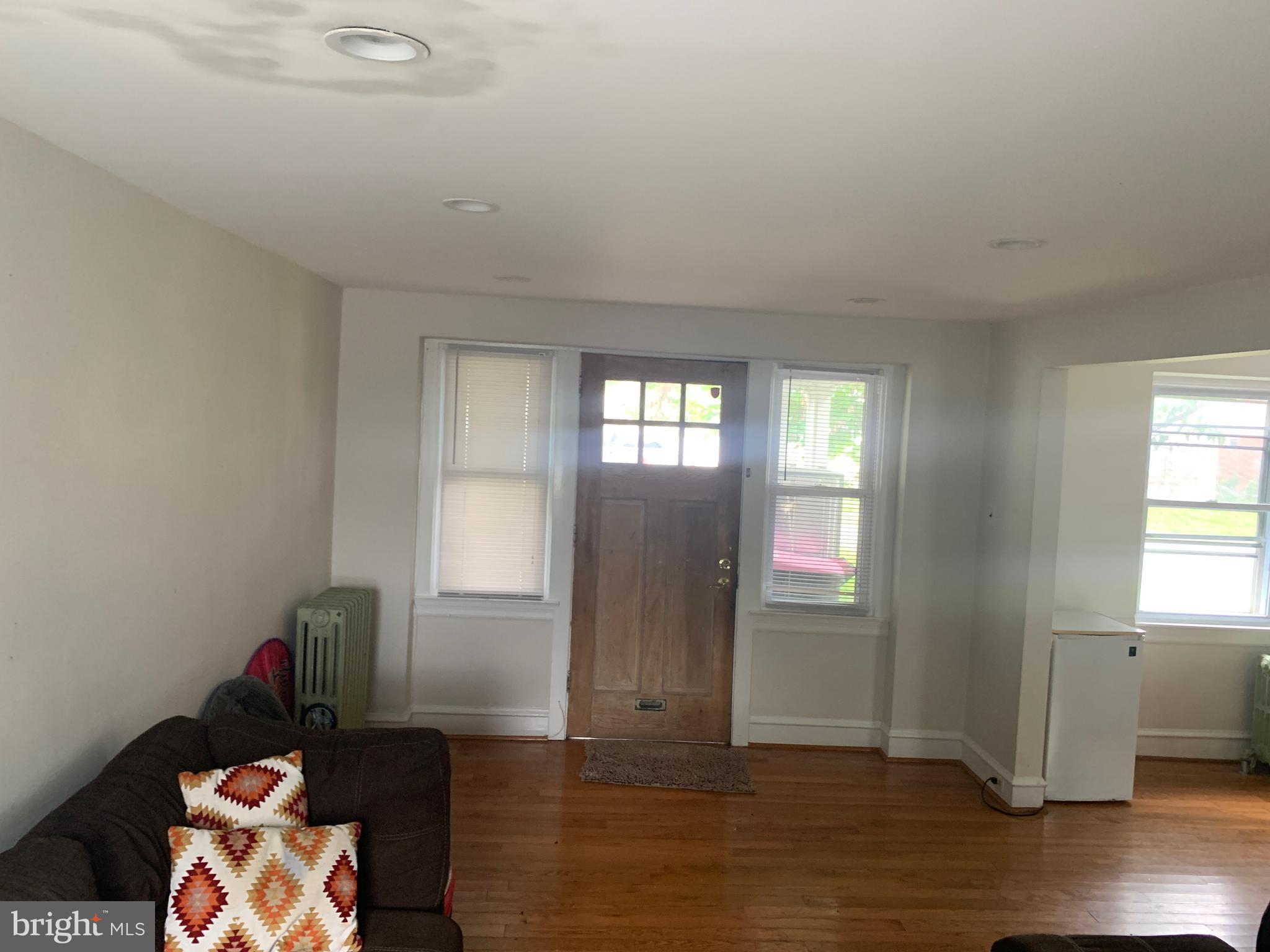 6352 Martins Mill Road Philadelphia, PA 19111 - Photo 7 of 17 Gallery Image 7