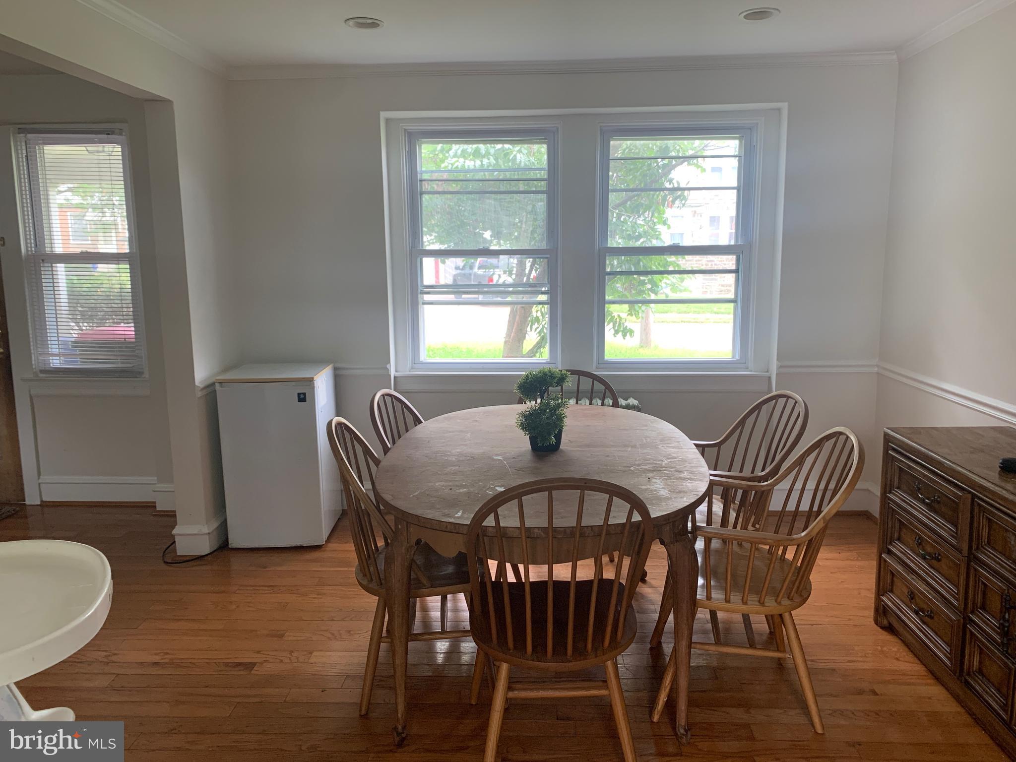 6352 Martins Mill Road Philadelphia, PA 19111 - Photo 8 of 17 Gallery Image 8