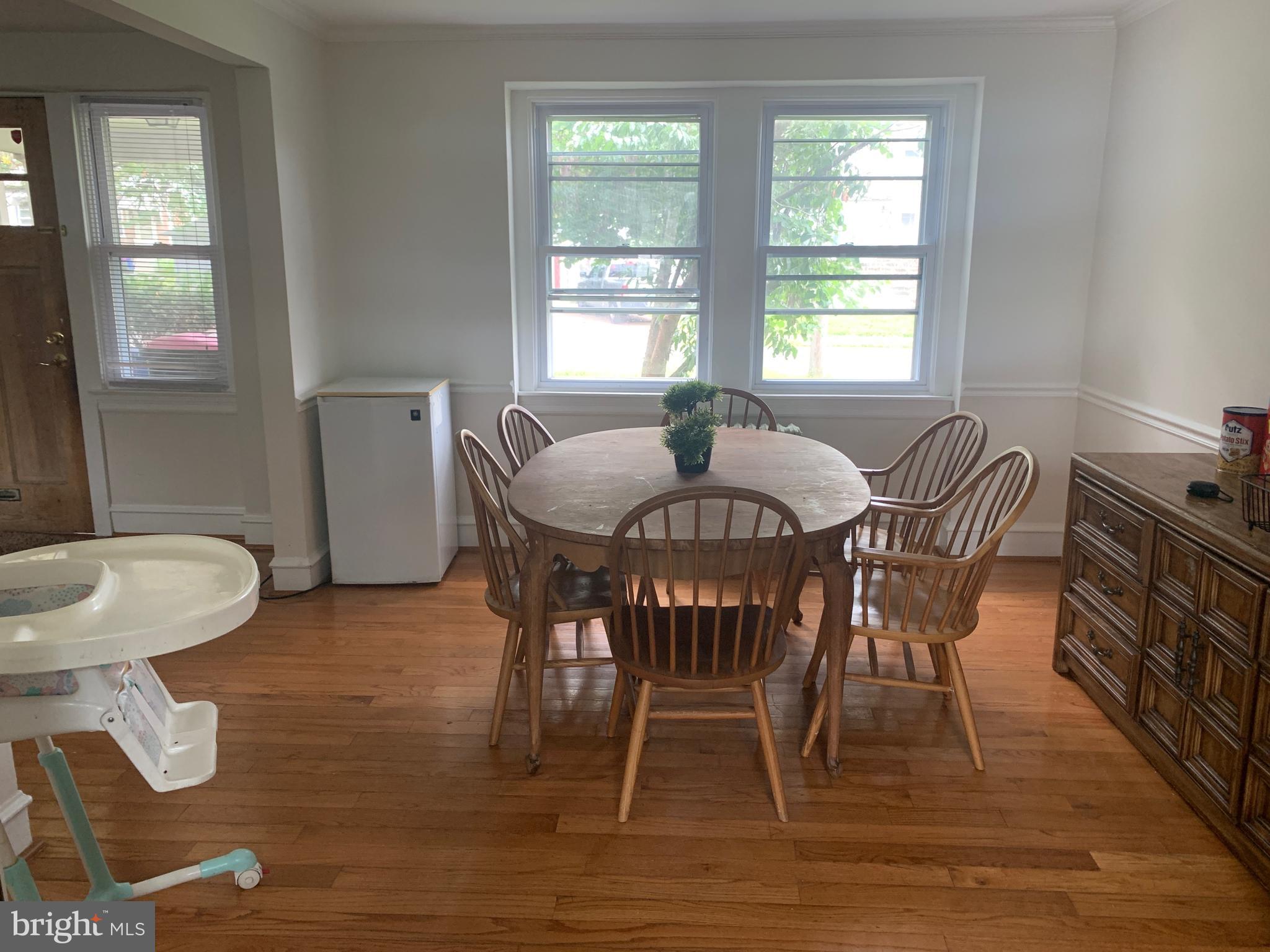 6352 Martins Mill Road Philadelphia, PA 19111 - Photo 10 of 17 Gallery Image 10