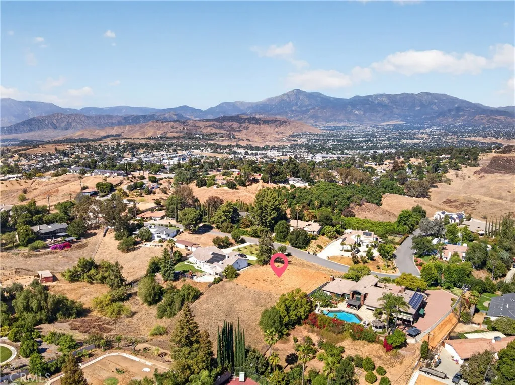 0 South Redlands, CA 92373 - Photo 14 of 15