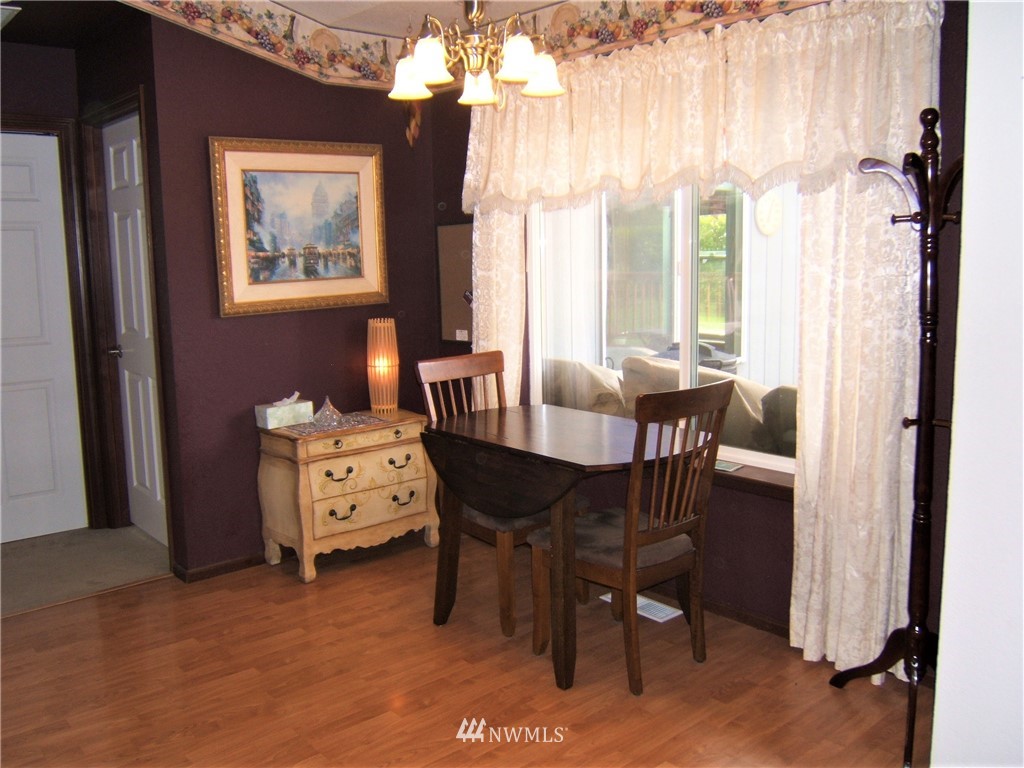 9232 Applegate Loop Southwest Rochester, WA 98579 - Photo 14 of 25
