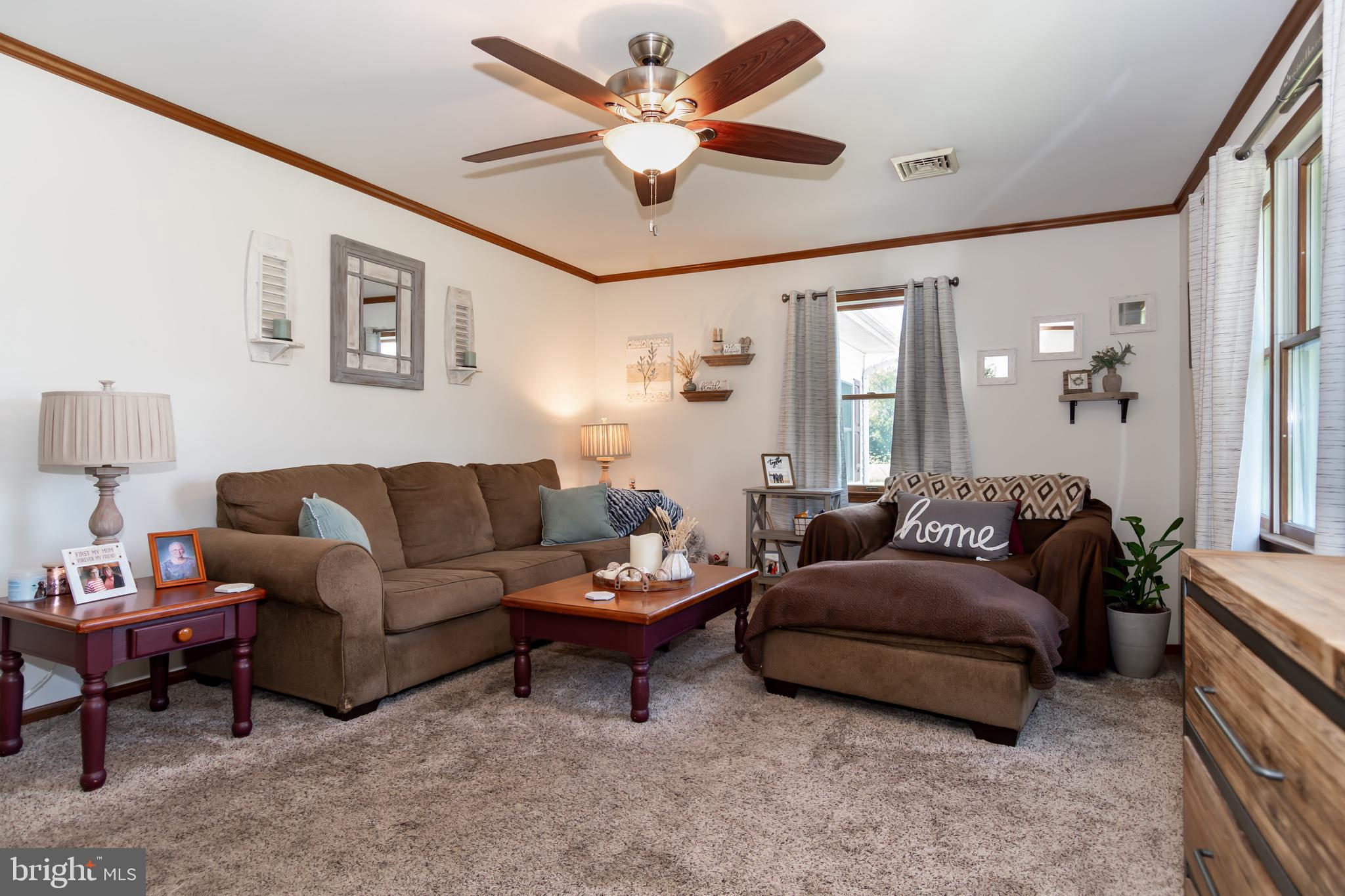 7071 Rock Hall Road Rock Hall, MD 21661 - Photo 11 of 35 Gallery Image 11