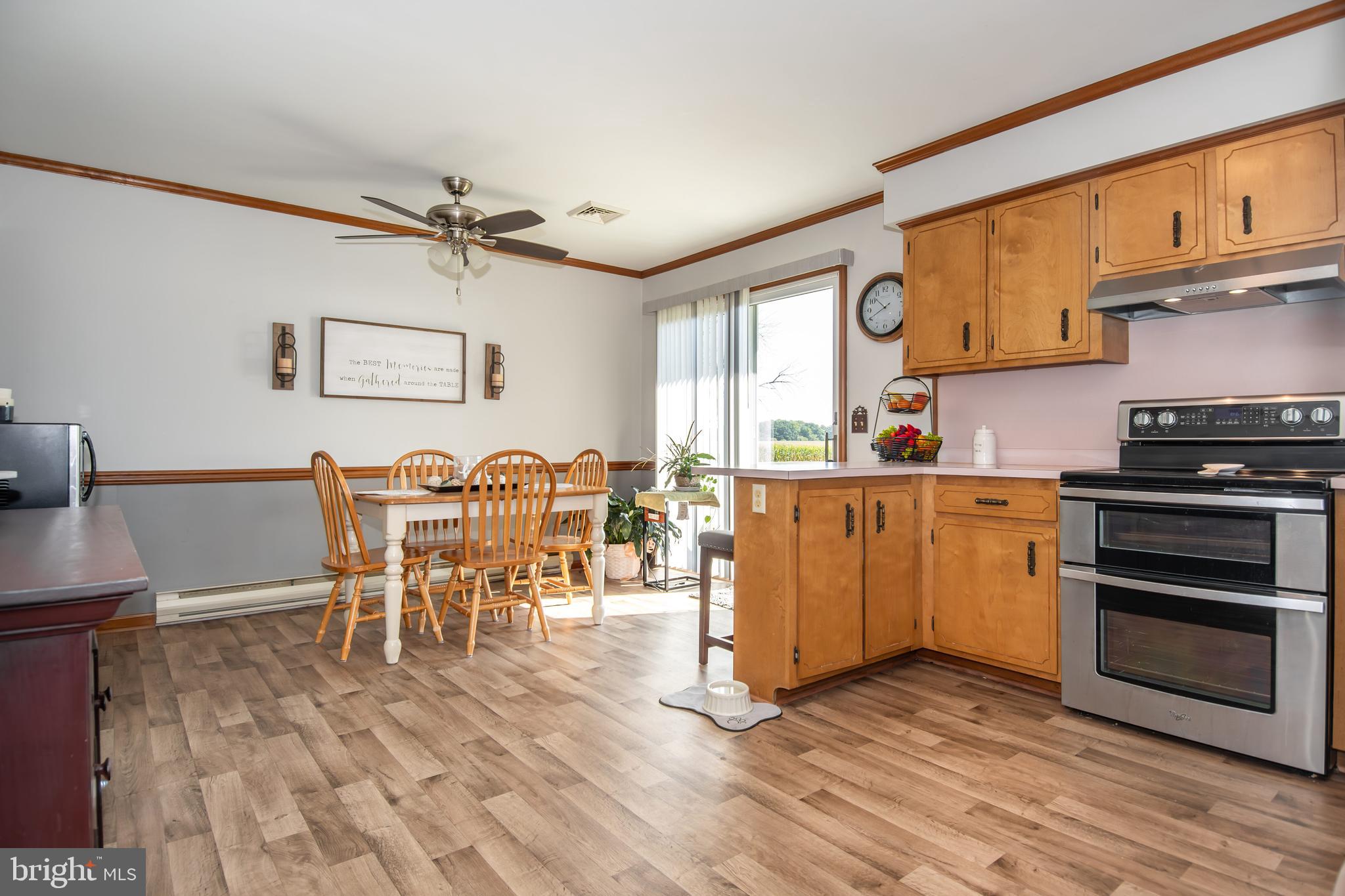 7071 Rock Hall Road Rock Hall, MD 21661 - Photo 15 of 35 Gallery Image 15