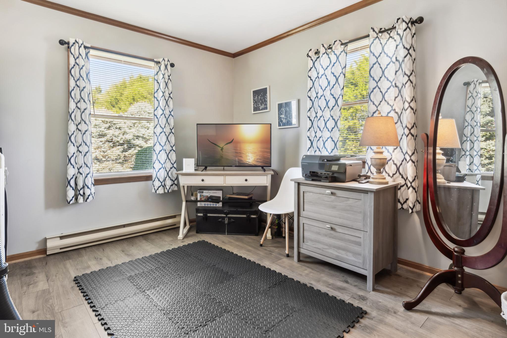 7071 Rock Hall Road Rock Hall, MD 21661 - Photo 21 of 35 Gallery Image 21