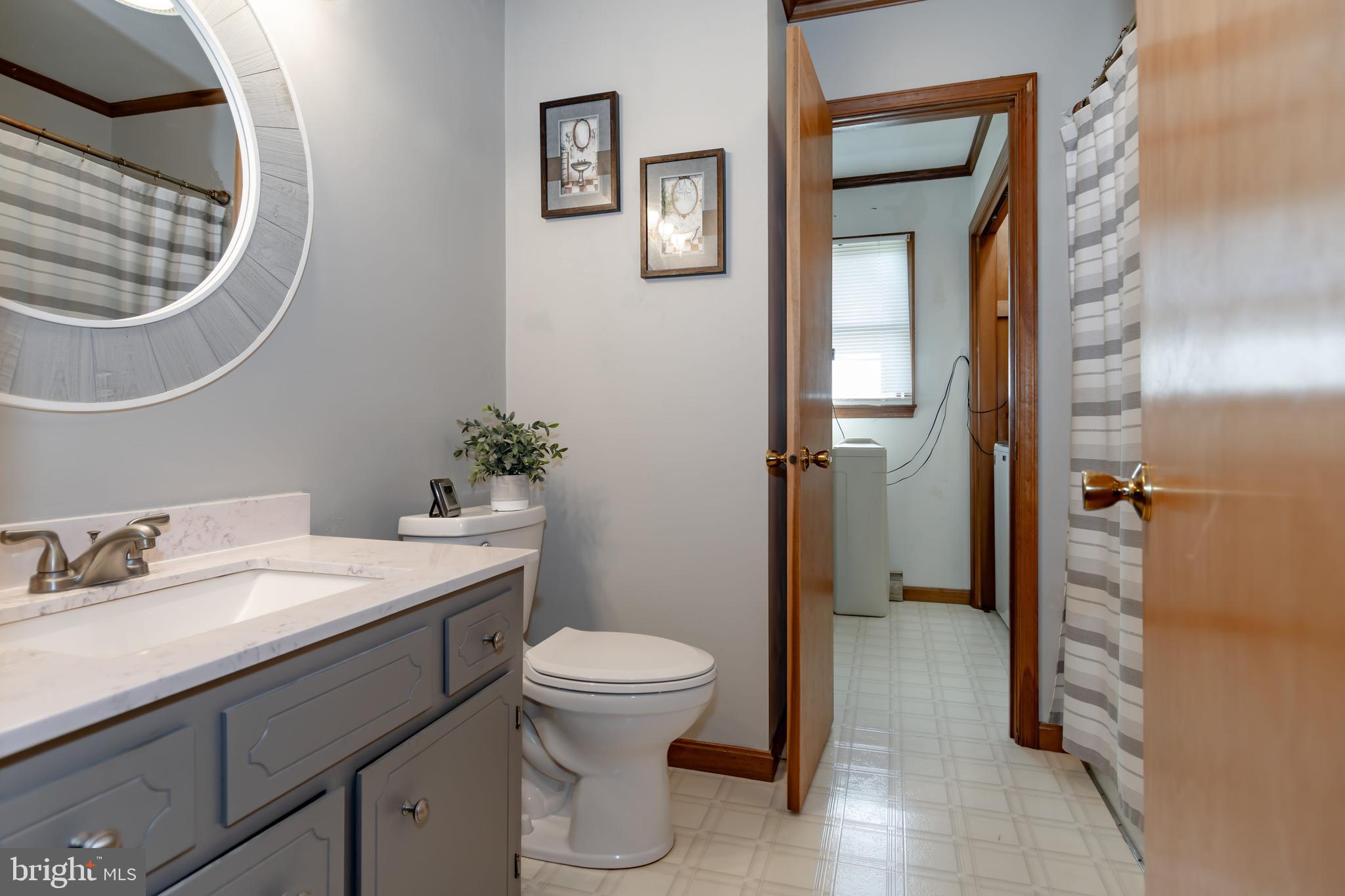 7071 Rock Hall Road Rock Hall, MD 21661 - Photo 22 of 35 Gallery Image 22
