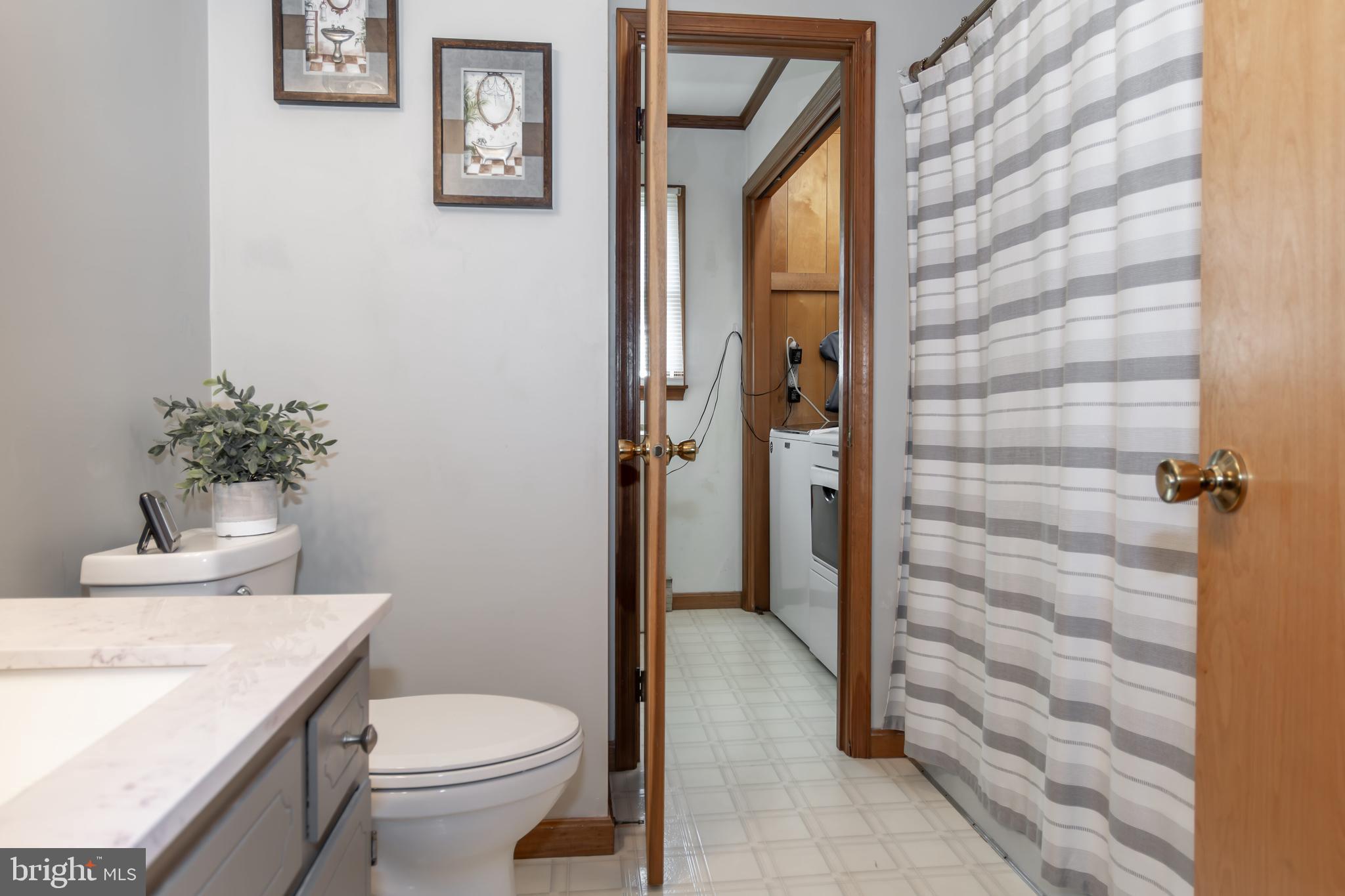 7071 Rock Hall Road Rock Hall, MD 21661 - Photo 23 of 35 Gallery Image 23