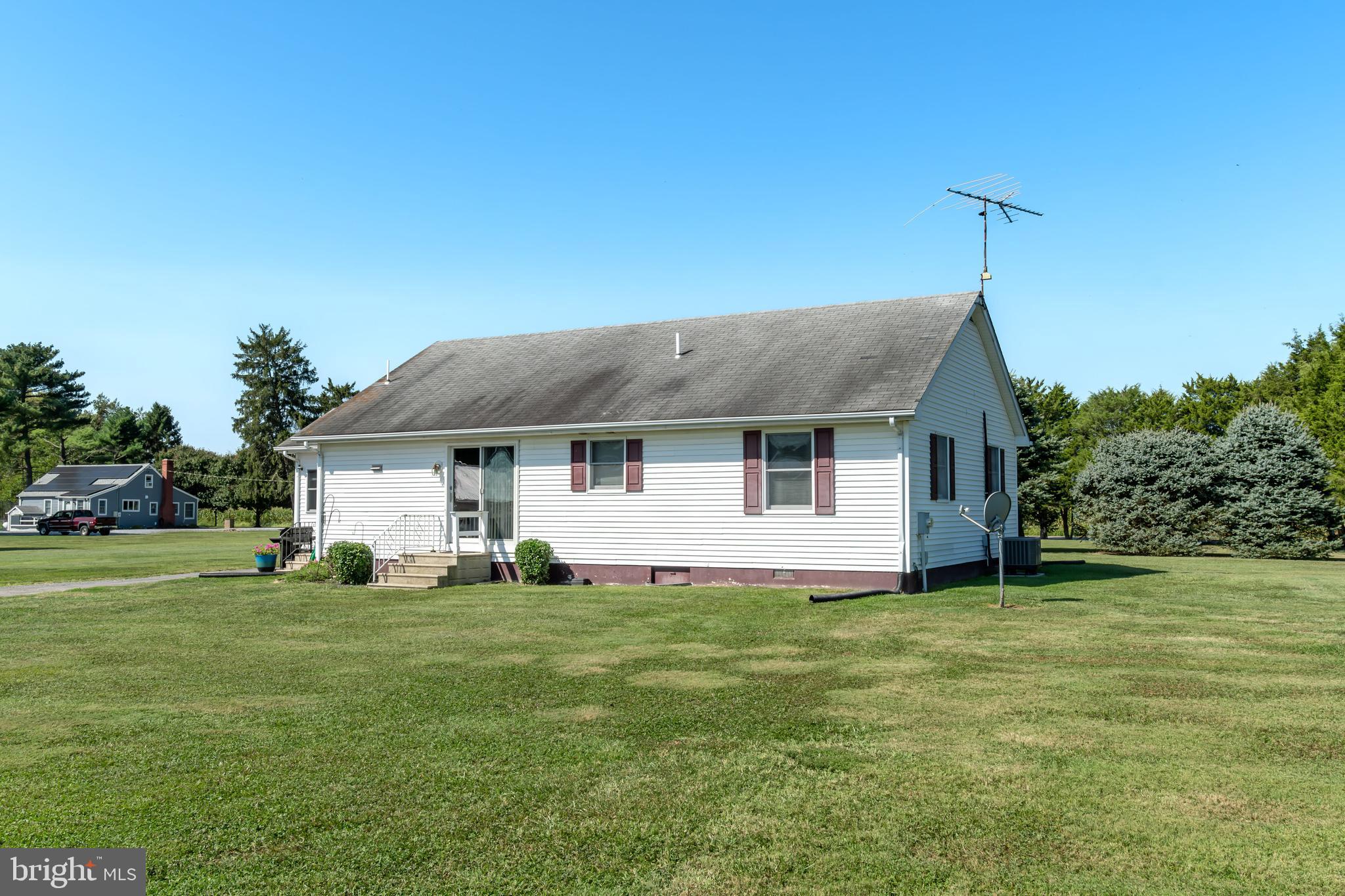 7071 Rock Hall Road Rock Hall, MD 21661 - Photo 5 of 35 Gallery Image 5