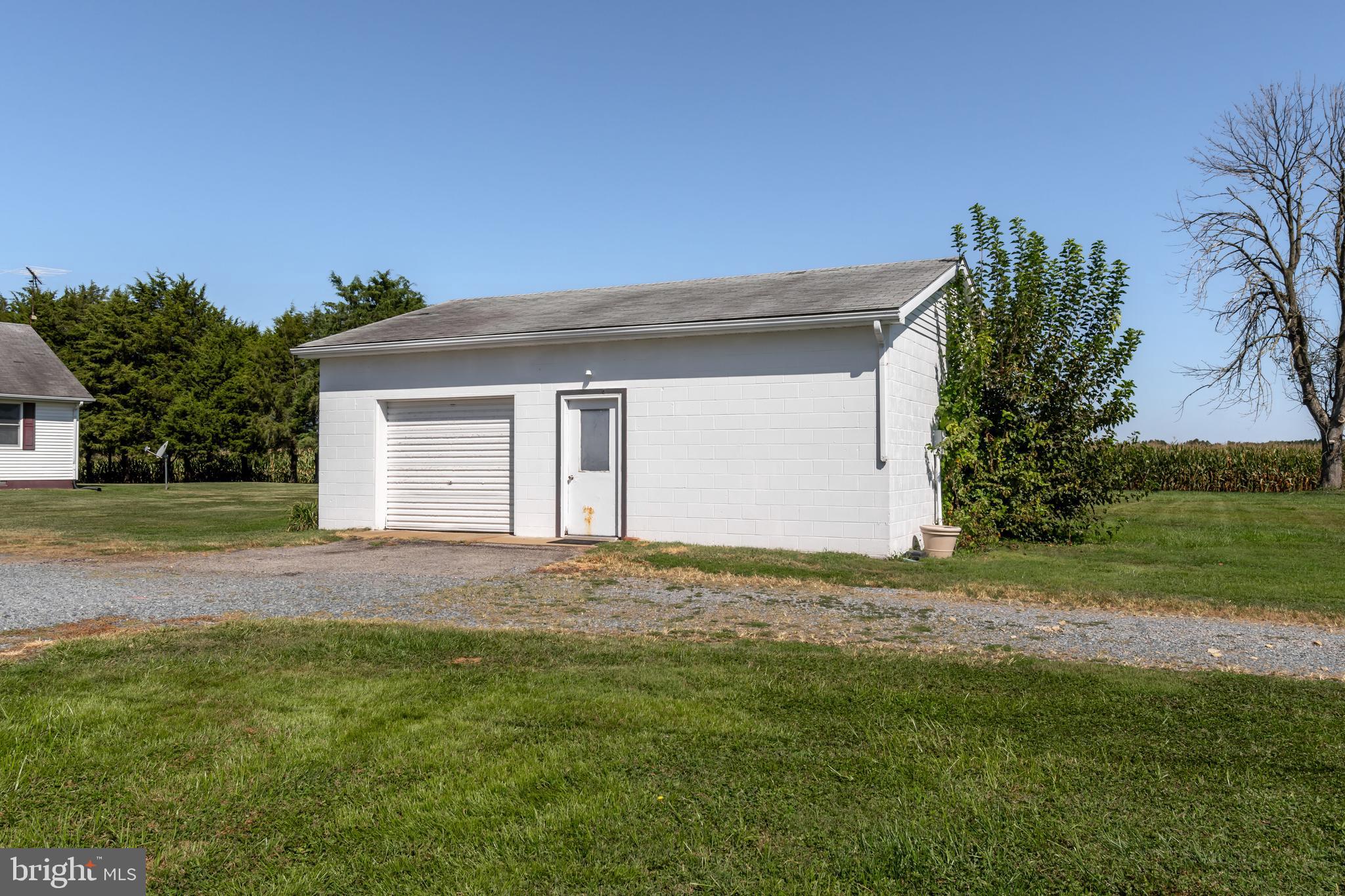 7071 Rock Hall Road Rock Hall, MD 21661 - Photo 7 of 35 Gallery Image 7