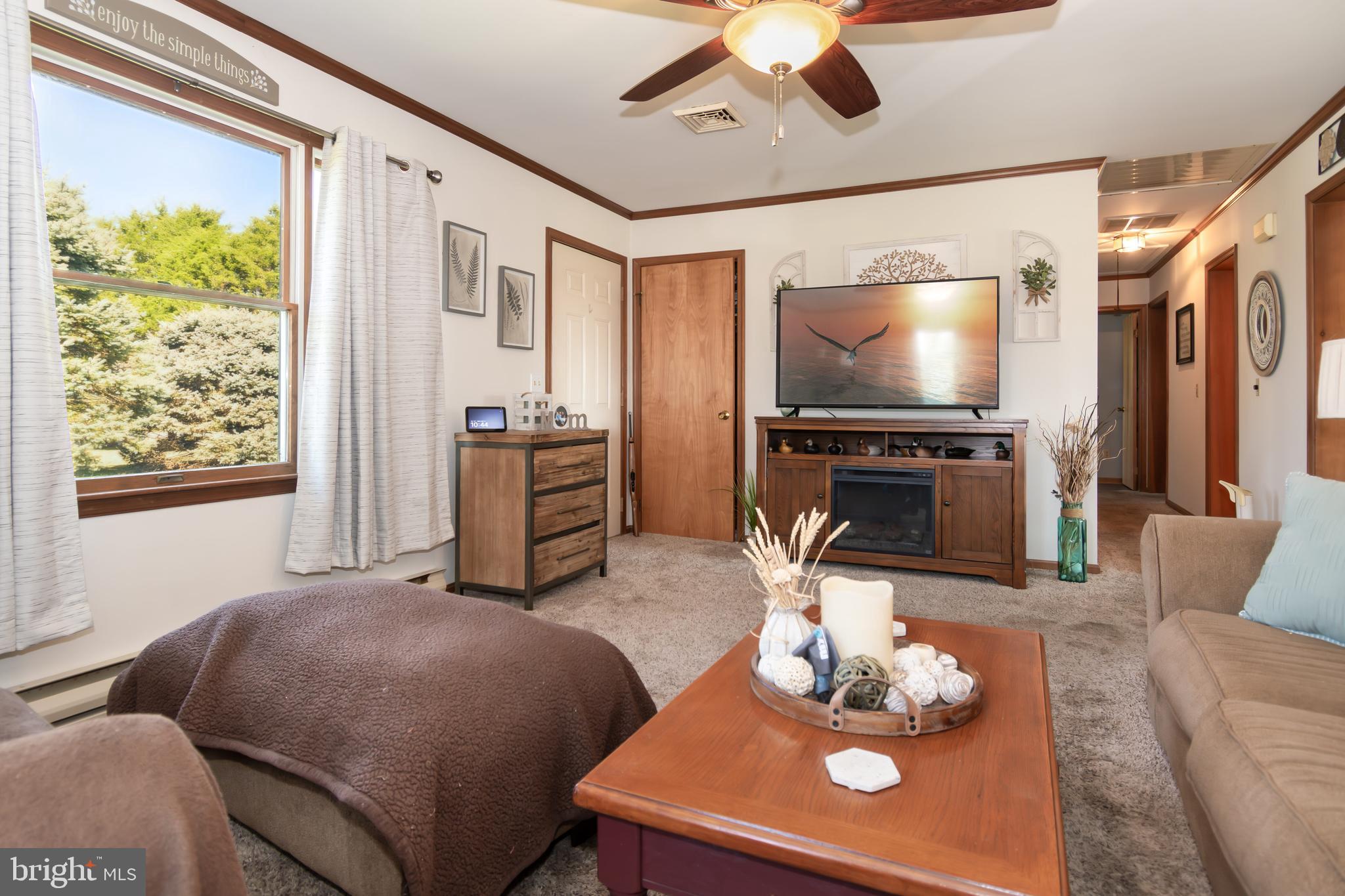 7071 Rock Hall Road Rock Hall, MD 21661 - Photo 10 of 35 Gallery Image 10