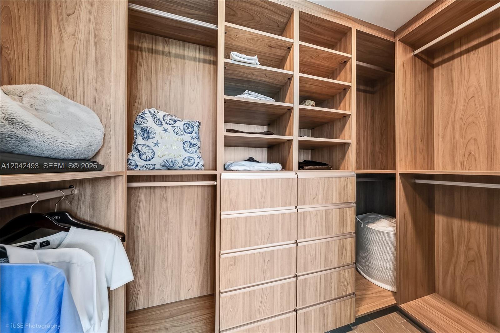 500 Alton Road, Unit 1906 Miami Beach, FL 33139 - Photo 11 of 19 Gallery Image 11