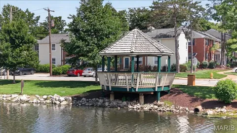 $167,000 | 1418 Oriole Place, St. Louis, MO 63144