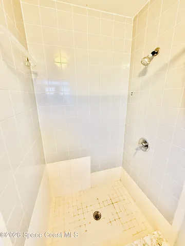 $1,595 | 1301 Arlington Lane, Unit 106, Palm Bay, FL 32905